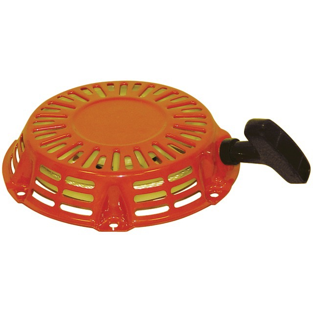 Lanceur pour Honda GXV160 (28400-ZE7-003ZA) référence fournisseur 20733080